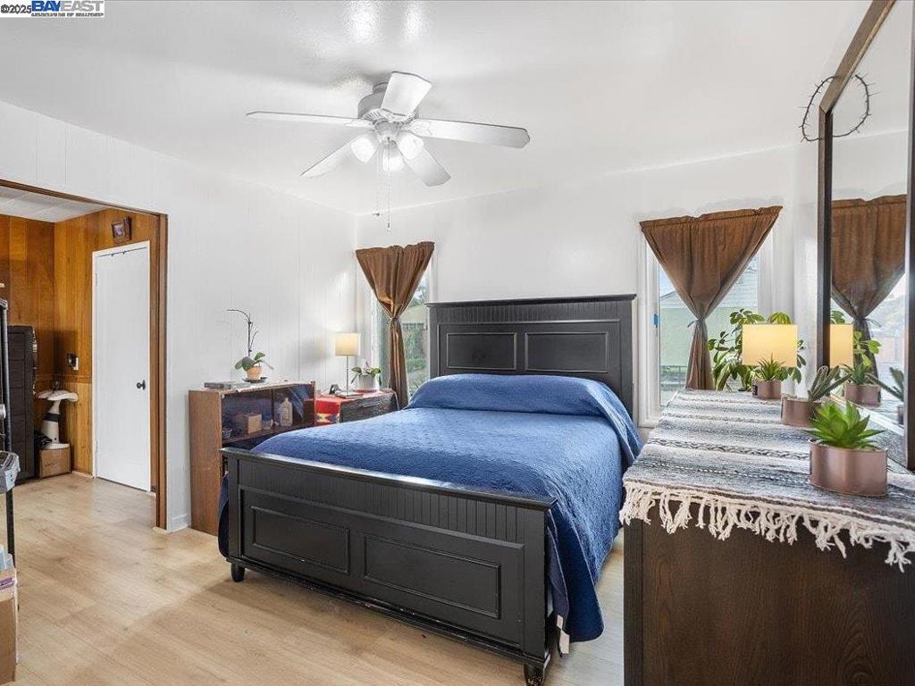 Residential for sale at 15106 15106 Edgemoor St, San Leandro CA featuring 3 beds and 2 baths