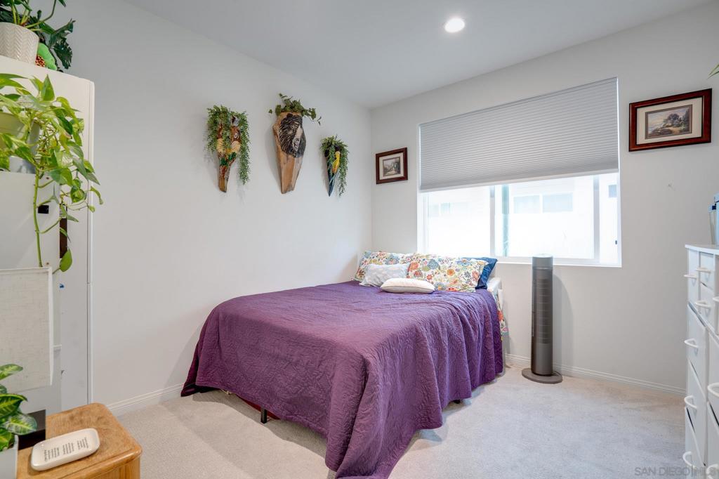 Residential for sale at 261 Gateway Ct, El Cajon CA featuring 3 beds and 3 baths