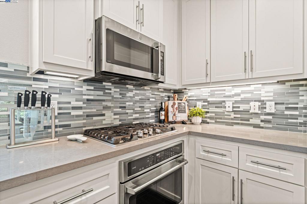 Residential for sale at 849 Tranquility Circle 3, Livermore CA featuring 2 beds and 3 baths