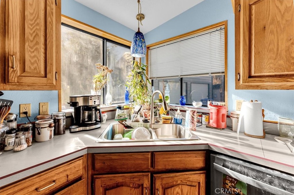 Residential for sale at 22319 O, Corning CA featuring 3 beds and 2 baths