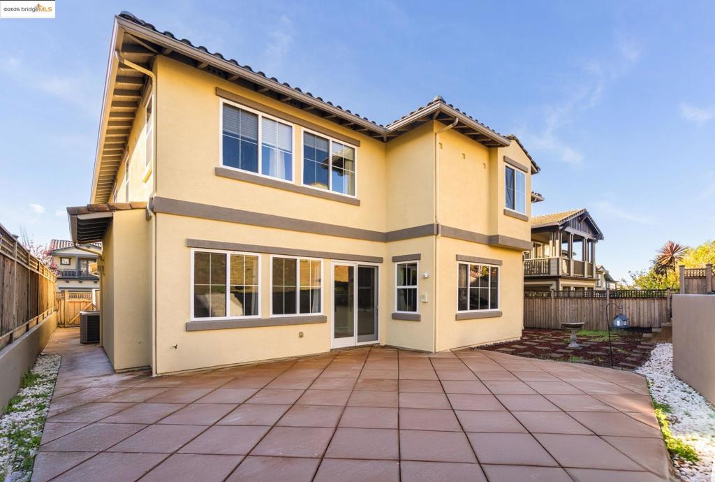 Residential for sale at 30 Arundel Dr, Hayward CA featuring 4 beds and 4 baths