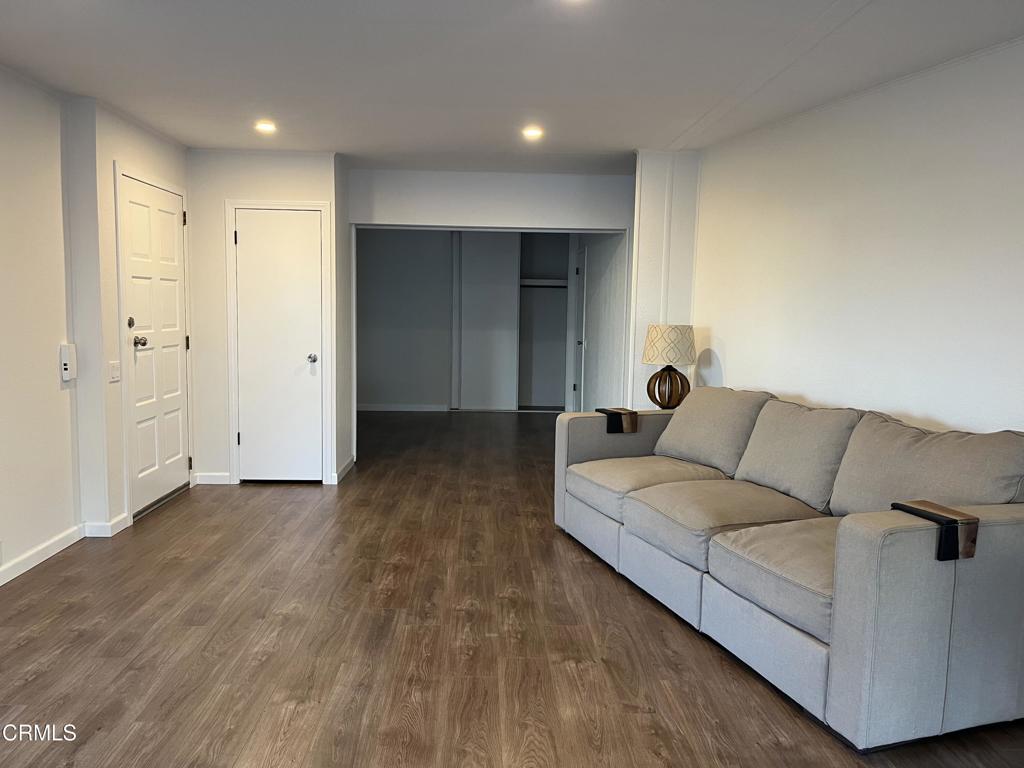 Manufactured In Park for sale at 103 Gay Drive 103, Ventura CA featuring 2 beds and 2 baths