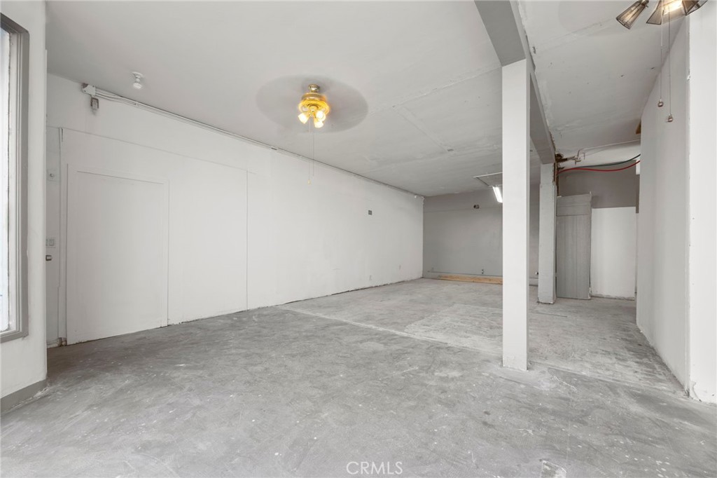 Residential Income for sale at 4014 W Commonwealth, Fullerton CA