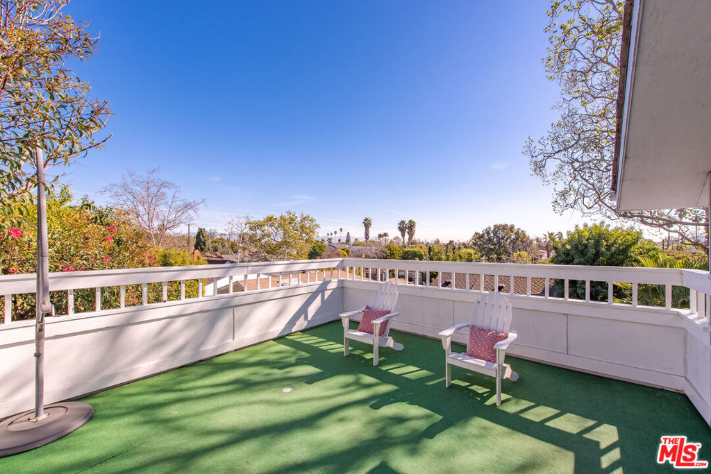Residential for sale at 3245 Provon Lane, Los Angeles CA featuring 7 beds and 8 baths
