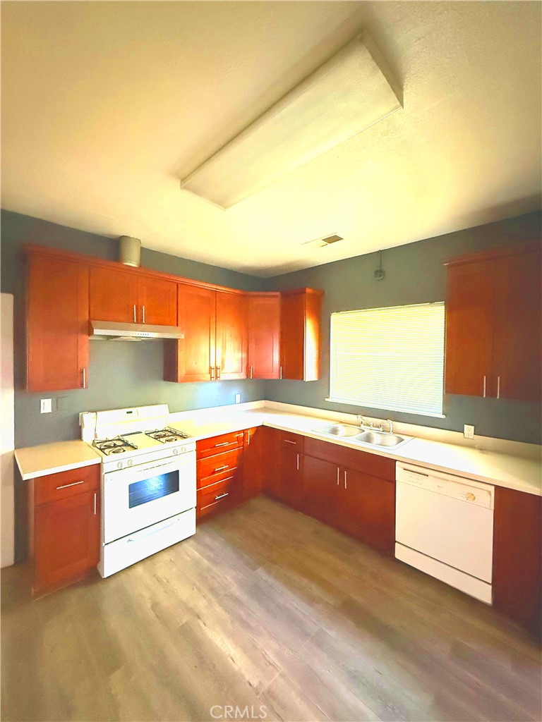 Residential for sale at 591 High, Turlock CA featuring 2 beds and 1 bath