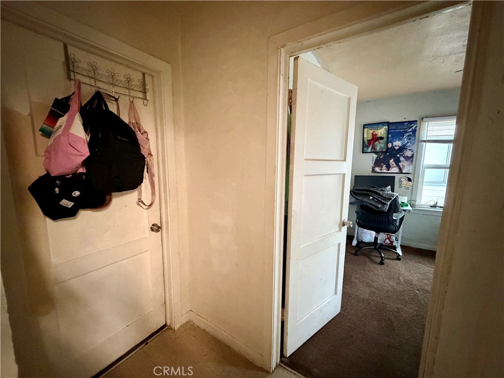 Residential Income for sale at 313 S K, Madera CA