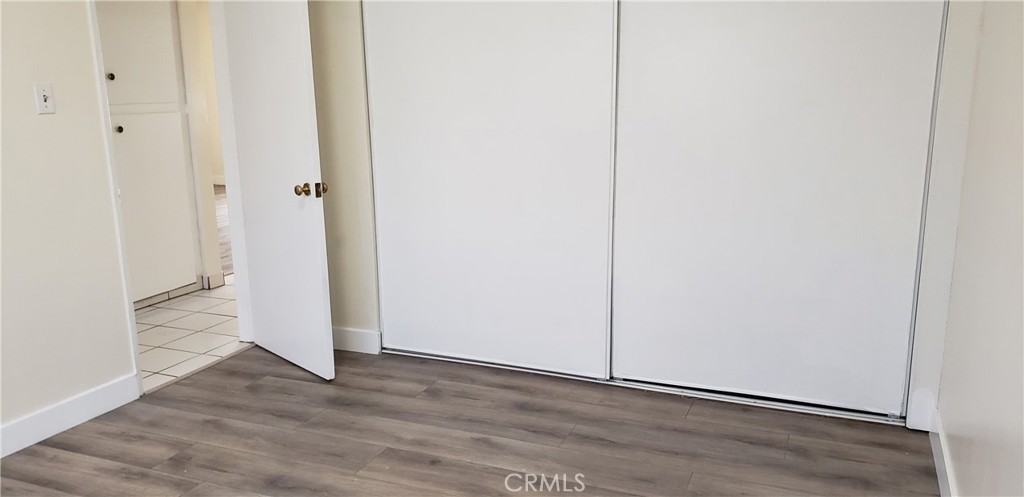 Residential Lease for rent at 901 Carob Way E, Montebello CA featuring 2 beds and 1 bath