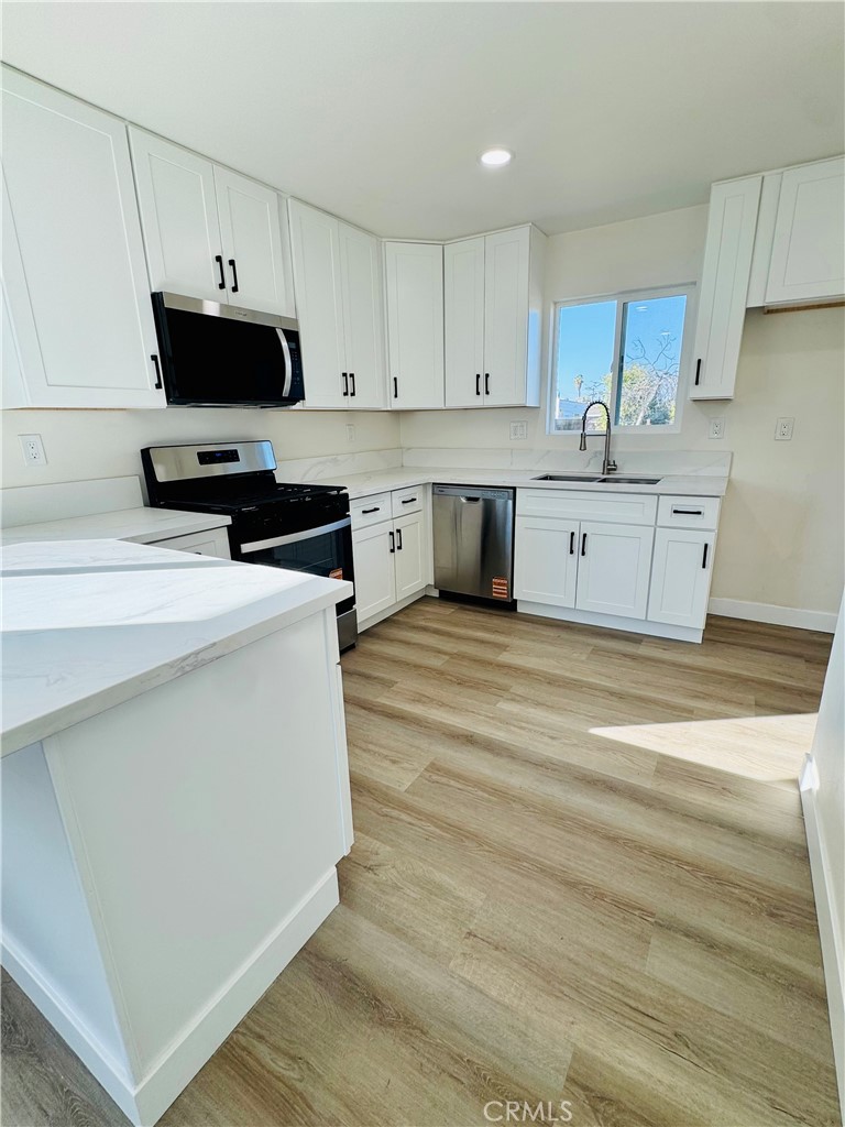 Residential for sale at 604 N Acacia, Rialto CA featuring 3 beds and 2 baths