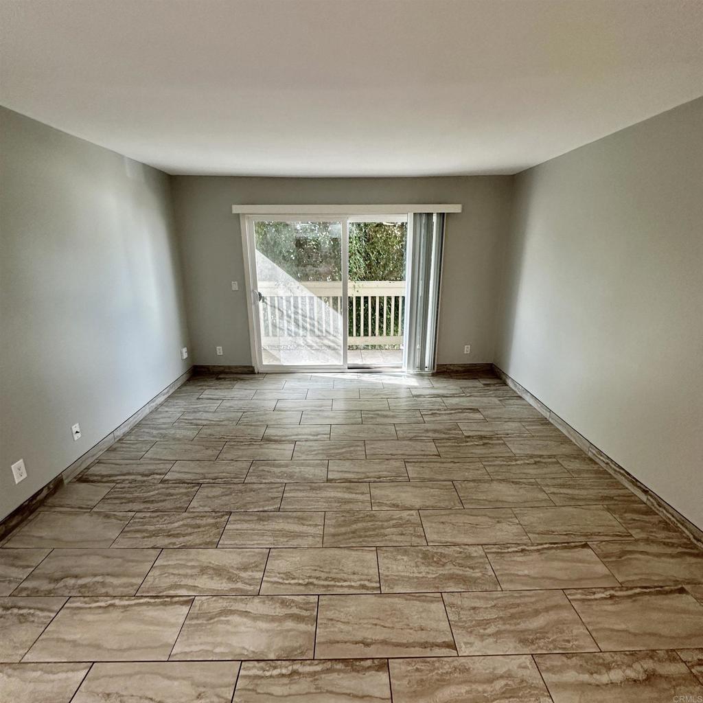 Residential for sale at 178 Fourth Avenue 12, Chula Vista CA featuring 2 beds and 2 baths