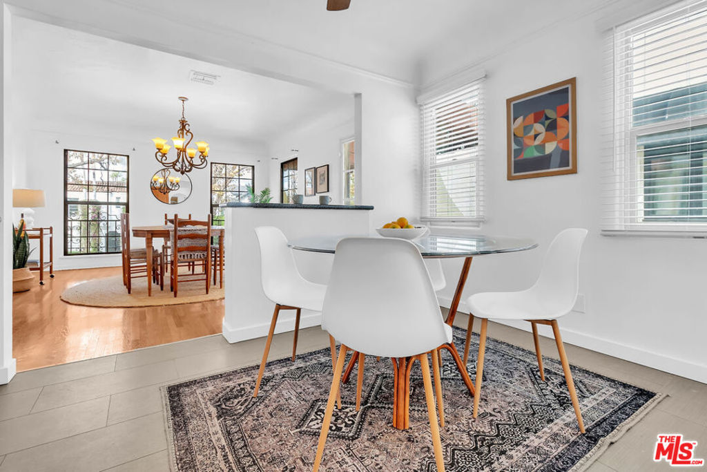 Active for sale at West Hollywood, CA, West Hollywood, CA CA and 4 baths