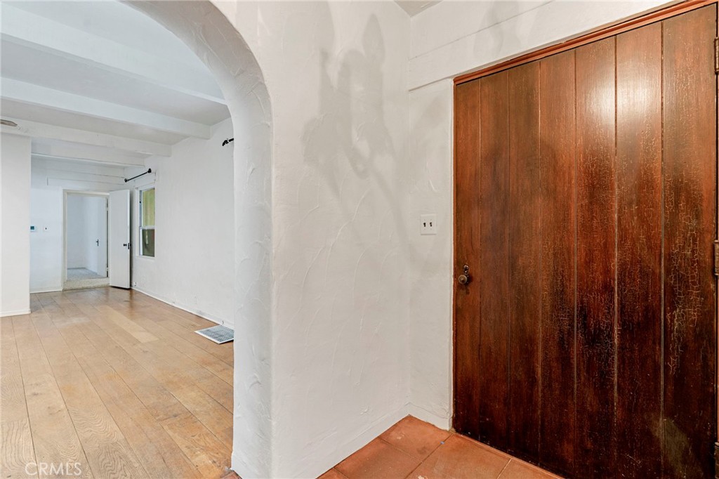 Residential for sale at 815 W Yosemite, Madera CA featuring 2 beds and 2 baths