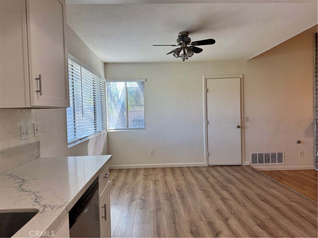 Residential Lease for rent at 5773 Angela, Jurupa Valley CA featuring 4 beds and 2 baths