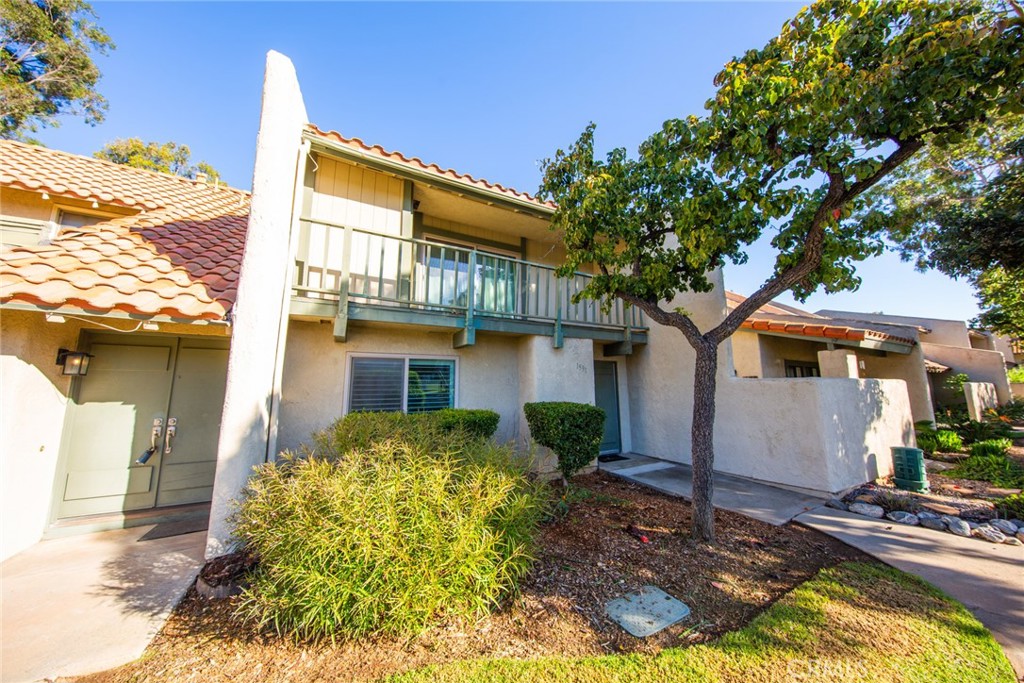 Residential for sale at 1531 Camelot, Corona CA featuring 3 beds and 3 baths