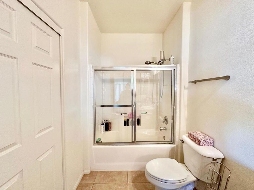 Residential for sale at 30353 Crown Street 104, Cathedral City CA featuring 2 beds and 2 baths