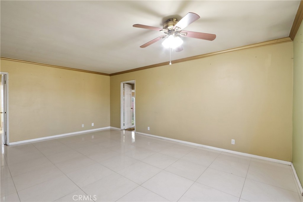 Residential for sale at 11219 Farndon Street, South El Monte CA featuring 4 beds and 1 bath