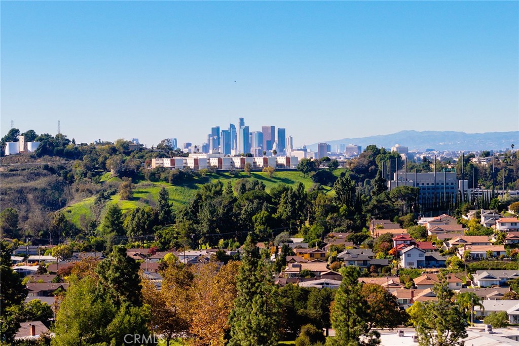 Residential for sale at 1647 Arriba, Monterey Park CA featuring 5 beds and 4 baths