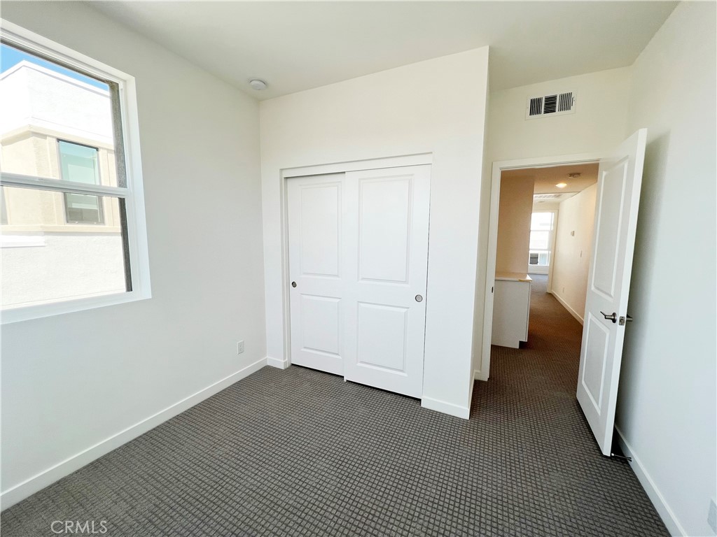 Residential Lease for rent at 11028 Momentum Drive, Rancho Cucamonga CA featuring 3 beds and 3 baths