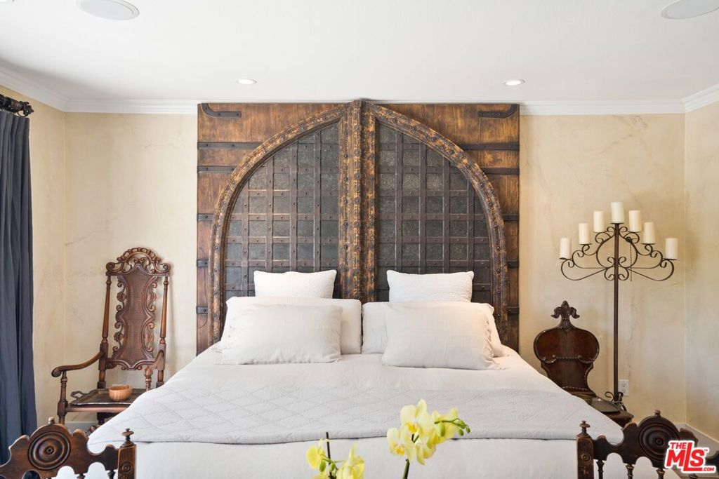 Residential for sale at 7634 E Diane Drive, Orange CA featuring 4 beds and 4 baths