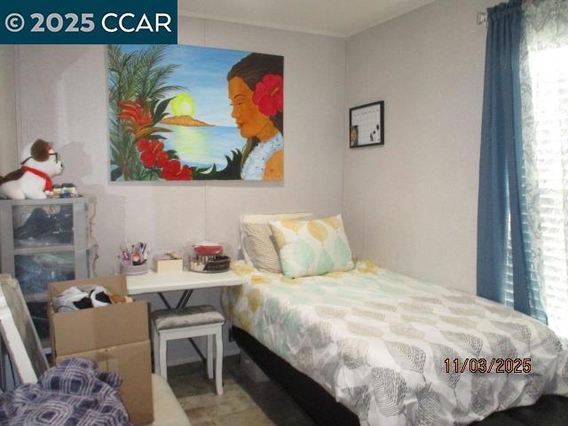 Manufactured In Park for sale at 5751 Bridgehead Rd, Oakley CA featuring 2 beds and 1 bath