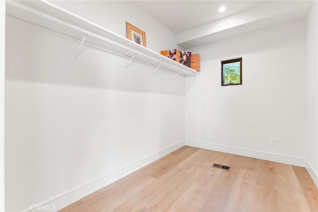 Residential for sale at 615 Etta Street, Los Angeles CA featuring 3 beds and 3 baths
