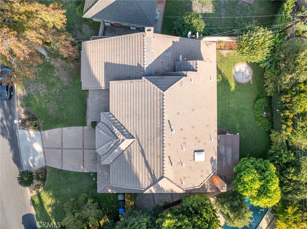 Residential for sale at 1136 Columbia, Arcadia CA featuring 4 beds and 3 baths