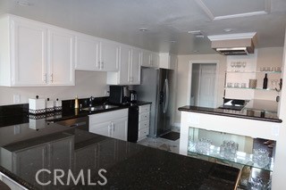 Residential for sale at 78510 Vista Del Fuente, Indian Wells CA featuring 3 beds and 3 baths