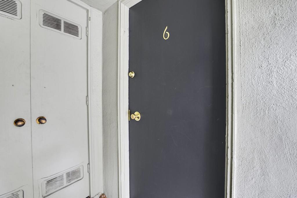 Residential for sale at 3592 Payne Avenue 6, San Jose CA featuring 3 beds and 2 baths