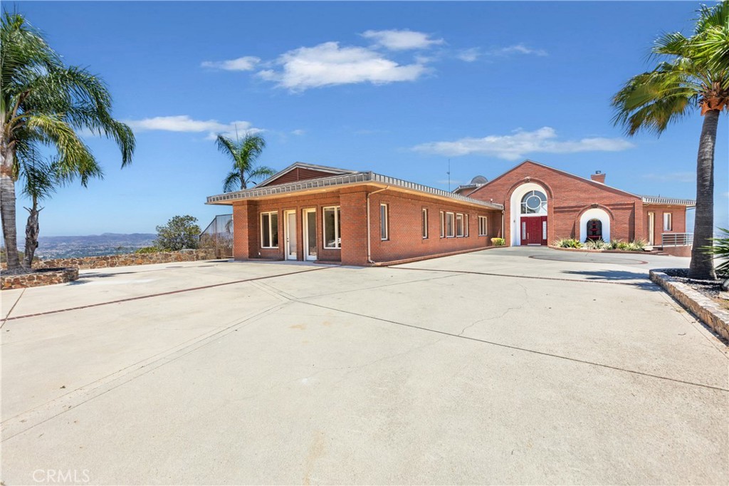 Residential for sale at 42600 Pradera Way, Temecula CA featuring 7 beds and 7 baths