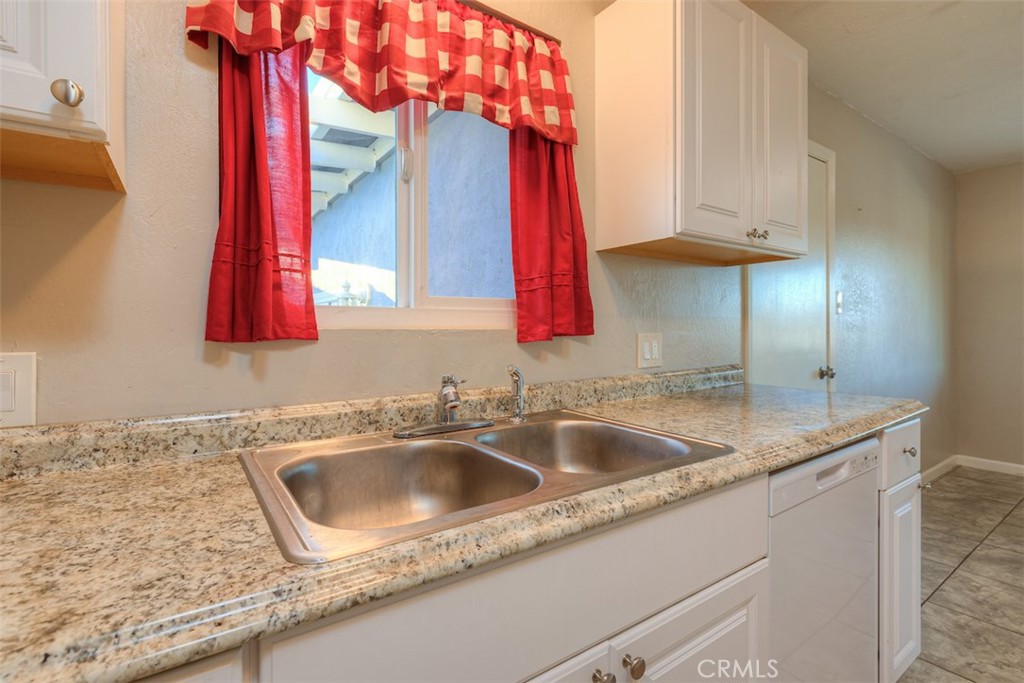 Residential for sale at 120 Brookdale, Oroville CA featuring 3 beds and 2 baths