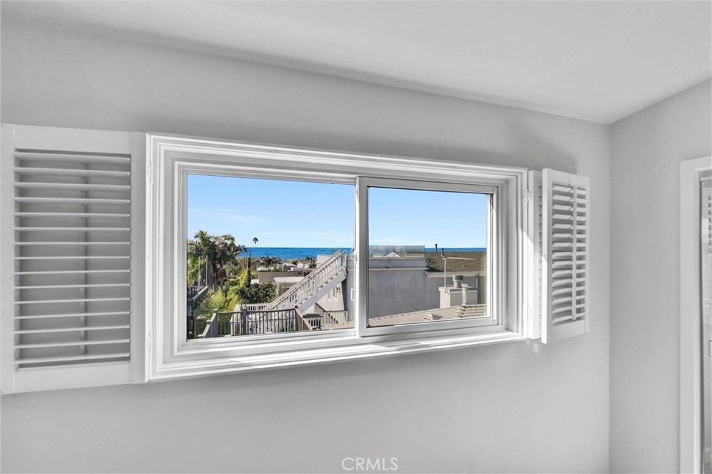 Residential for sale at 1210 1st Place, Hermosa Beach CA featuring 3 beds and 2 baths