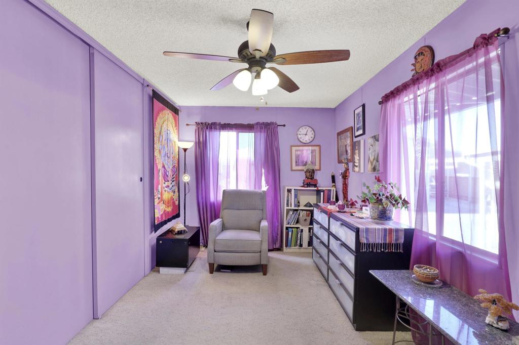 Manufactured In Park for sale at 2750 Wheatstone Street 203, San Diego CA featuring 3 beds and 2 baths