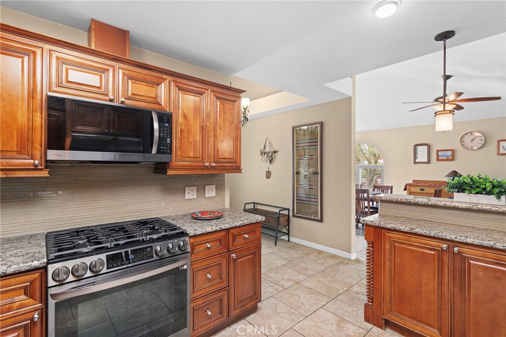 Residential for sale at 74300 Velardo Drive, Palm Desert CA featuring 4 beds and 2 baths
