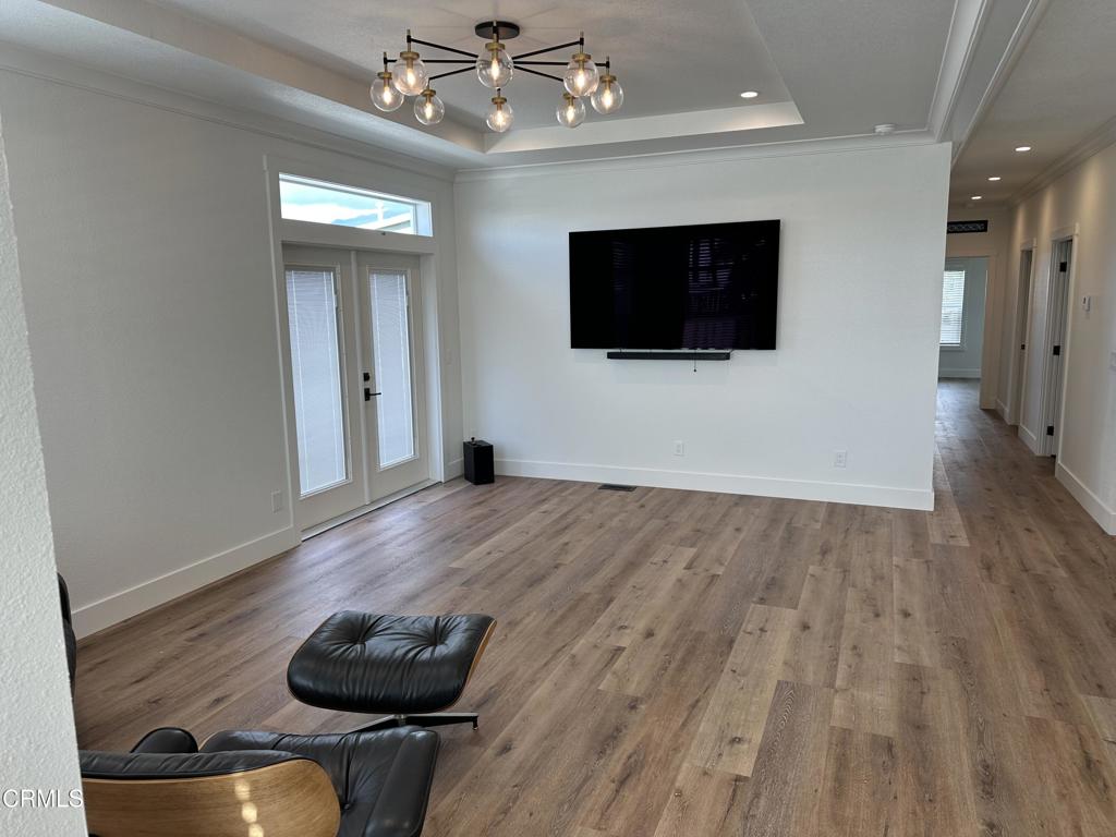 Manufactured In Park for sale at 6180 Via Real 52, Carpinteria CA featuring 3 beds and 2 baths