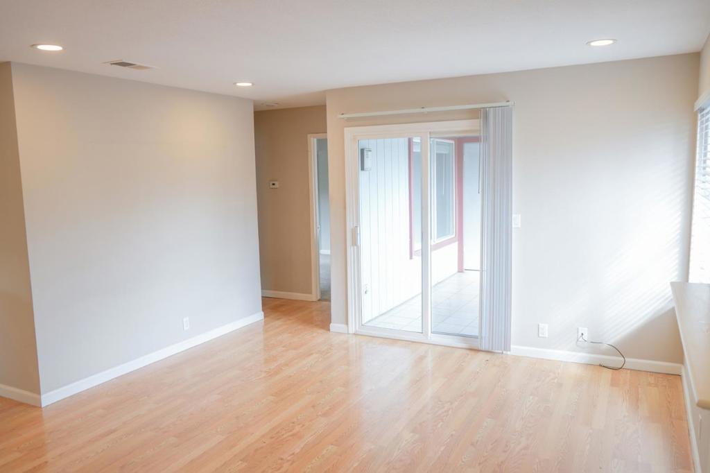 Residential for sale at 84 Rancho Drive H, San Jose CA featuring 2 beds and 2 baths