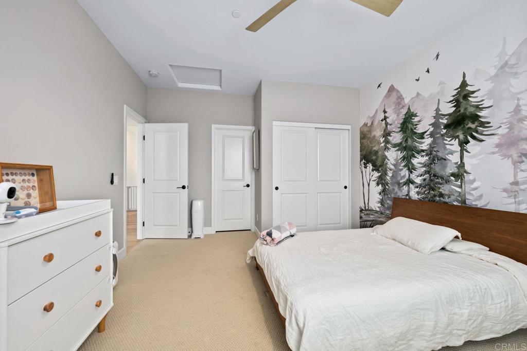 Residential for sale at 916 Lindbergh Drive, San Marcos CA featuring 4 beds and 5 baths