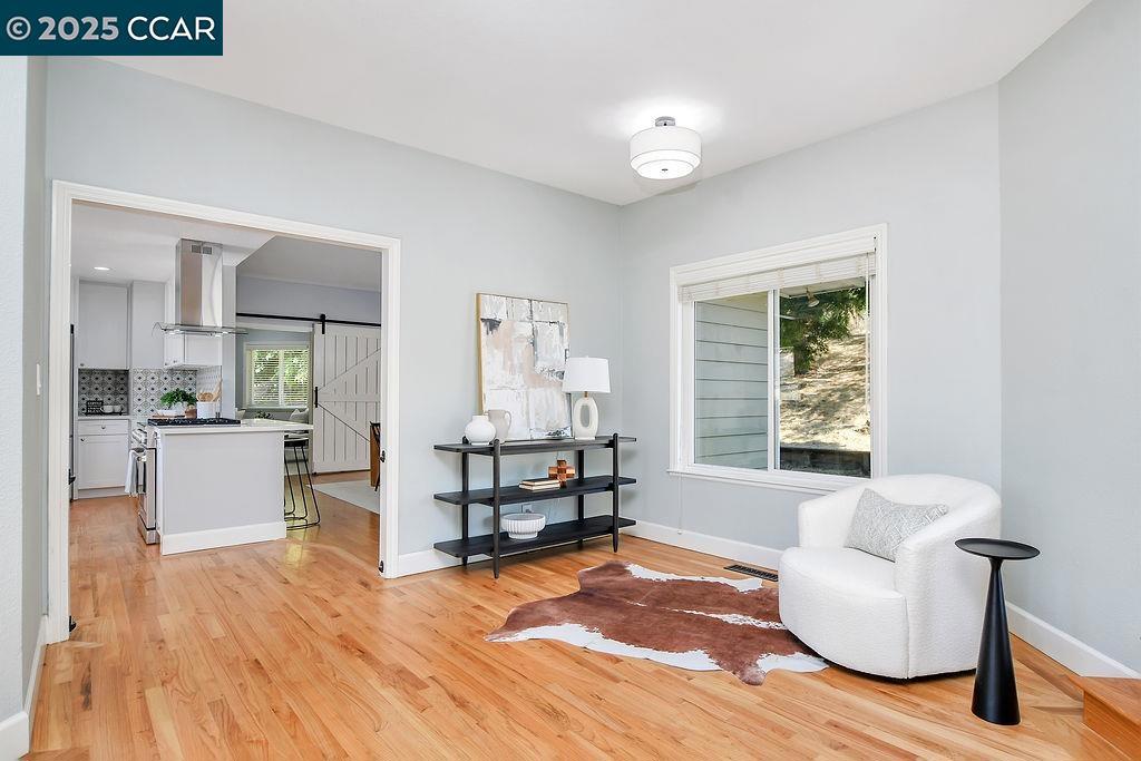 Residential for sale at 4161 Leon Drive, Clayton CA featuring 4 beds and 3 baths