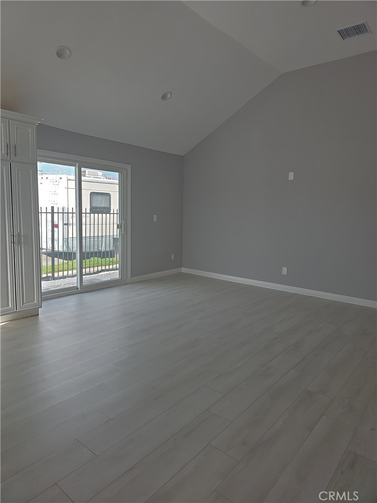 Residential Income for sale at 403 E 131st, Los Angeles CA