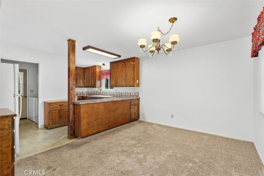 Residential for sale at 39566 Clearwater Drive, Oak Glen CA featuring 4 beds and 2 baths