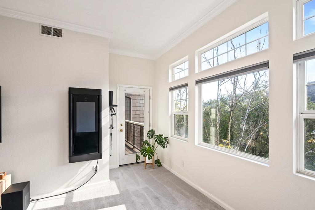 Residential for sale at 833 Swallowtail Court, Brisbane CA featuring 2 beds and 2 baths