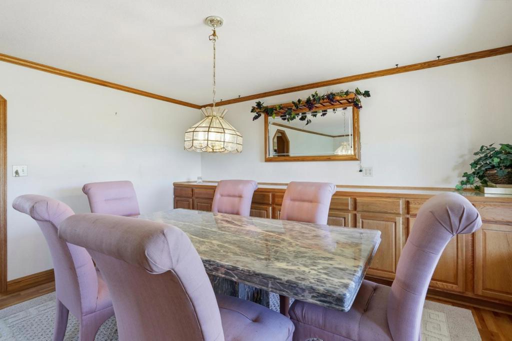 Residential for sale at 9019 Doubletree Lane, Livermore CA featuring 4 beds and 2 baths