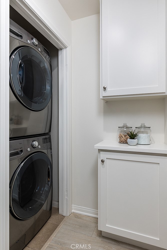 Residential for sale at 337 N Fenimore, Azusa CA featuring 4 beds and 4 baths