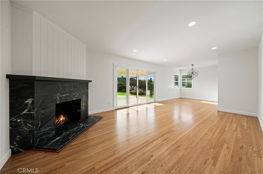 Residential for sale at 9314 Via Amorita, Downey CA featuring 3 beds and 2 baths