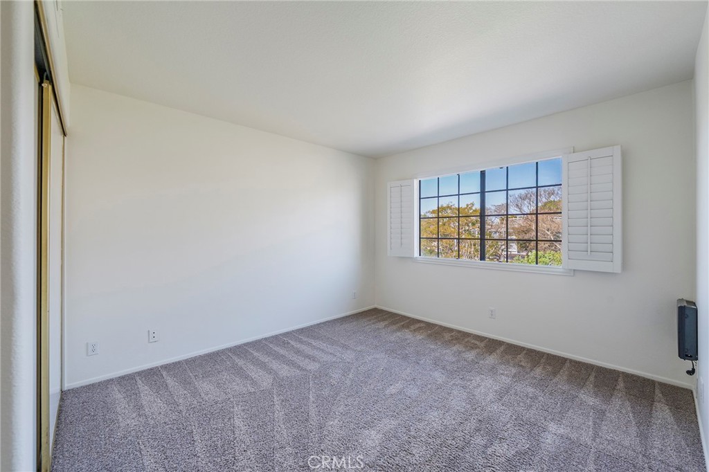 Residential Lease for rent at 8182 Mainsail Drive 202, Huntington Beach CA featuring 2 beds and 2 baths