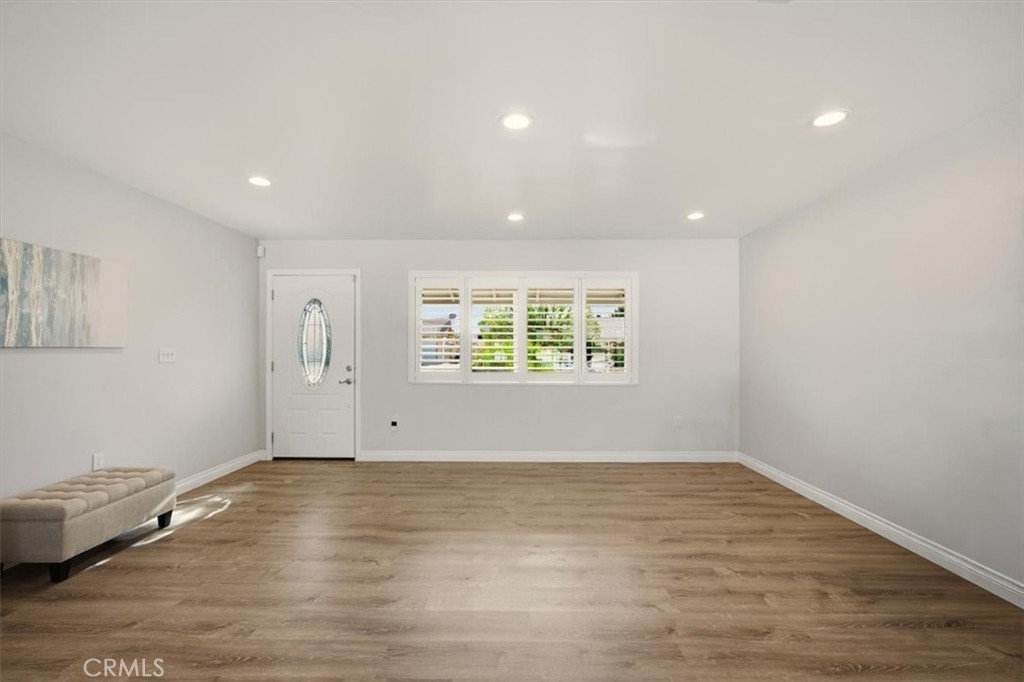 Residential for sale at 29326 Carmel, Menifee CA featuring 2 beds and 2 baths