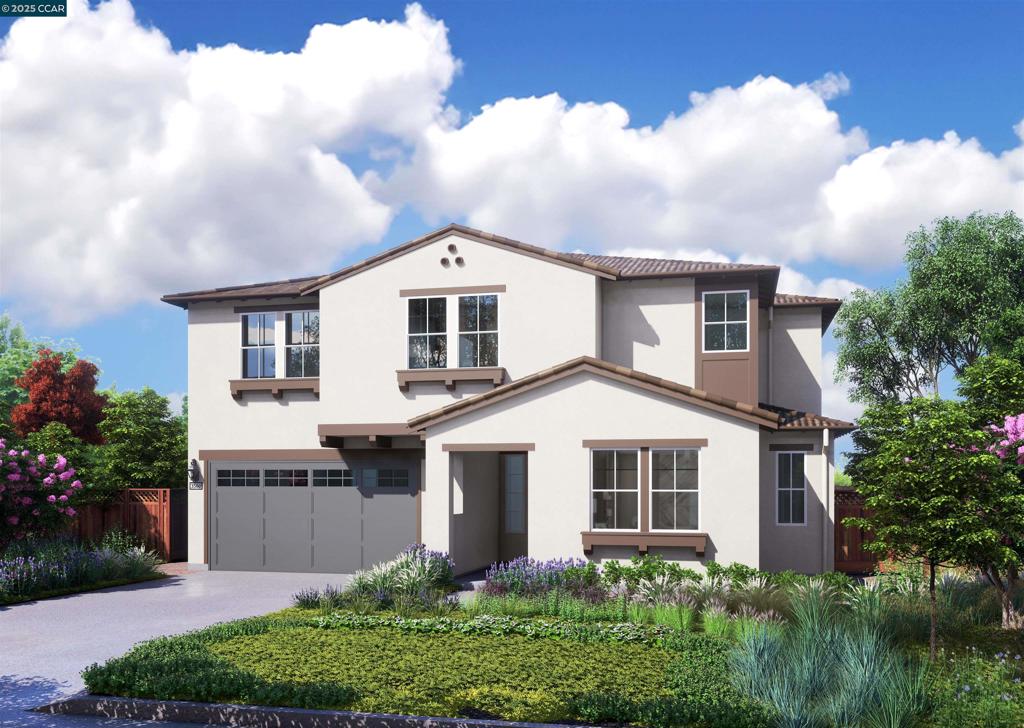 Residential for sale at 50 Red Barn Court, Petaluma CA featuring 4 beds and 5 baths