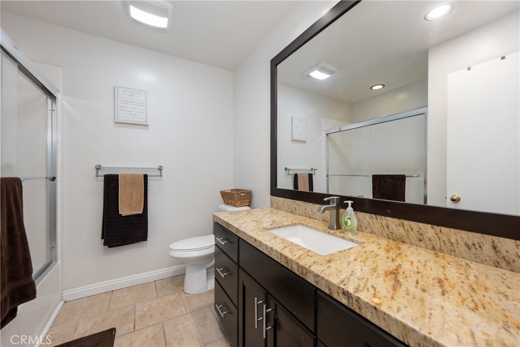 Residential for sale at 2244 Cabo Bahia, Chula Vista CA featuring 2 beds and 2 baths