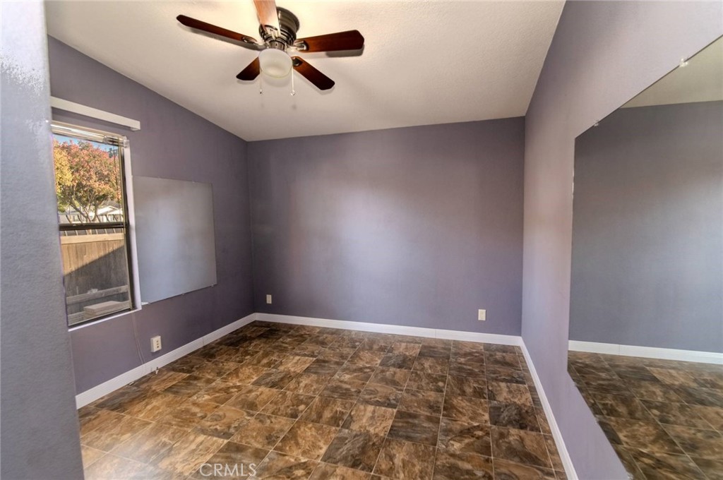 Manufactured In Park for sale at 3825 Crestmore RD 494, Riverside CA featuring 4 beds and 2 baths