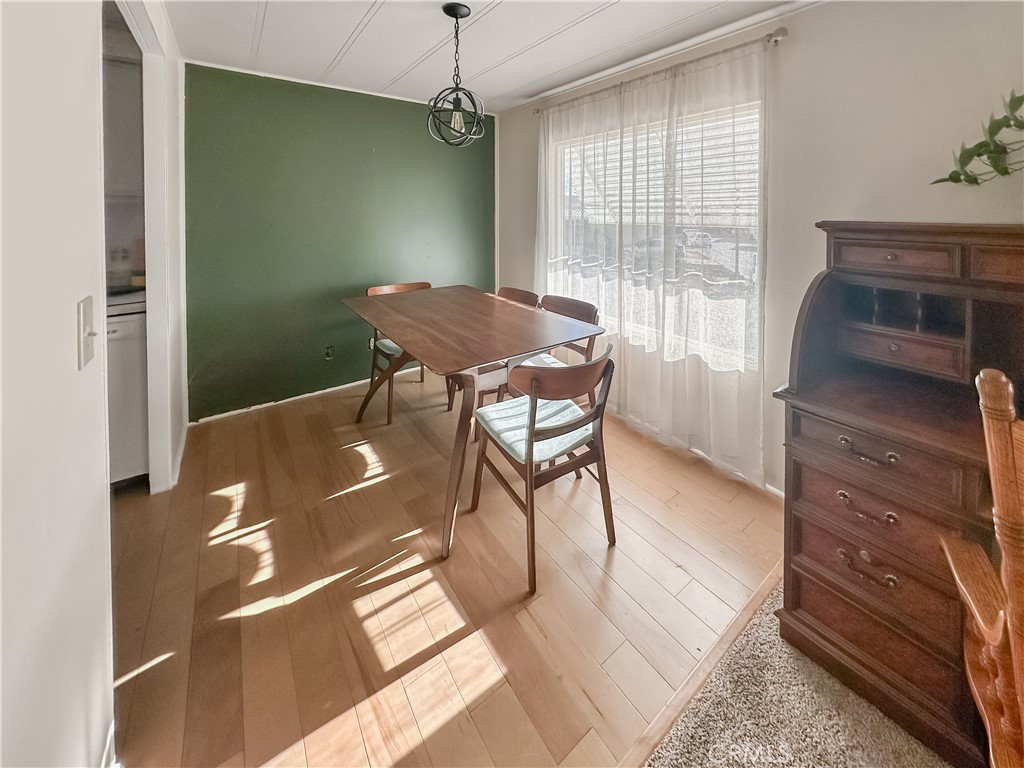 Manufactured In Park for sale at 135 Sycamore, Oroville CA featuring 2 beds and 2 baths