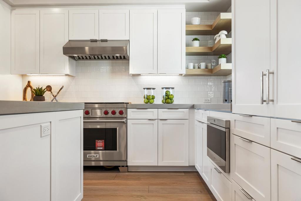 Residential for sale at 320 Chinquapin Avenue, Carlsbad CA featuring 4 beds and 4 baths