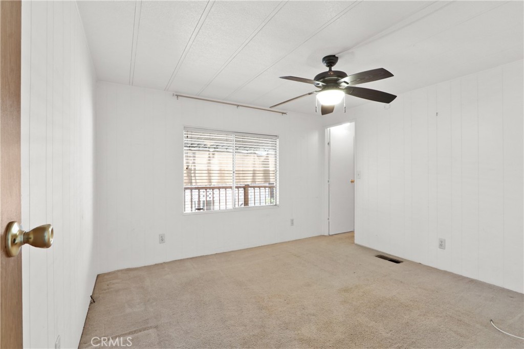 Manufactured In Park for sale at 3800 Bradford St. 270, La Verne CA featuring 2 beds and 2 baths